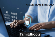 Thejavasea.me Leaks AIO-TLP370