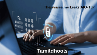 Thejavasea.me Leaks AIO-TLP370