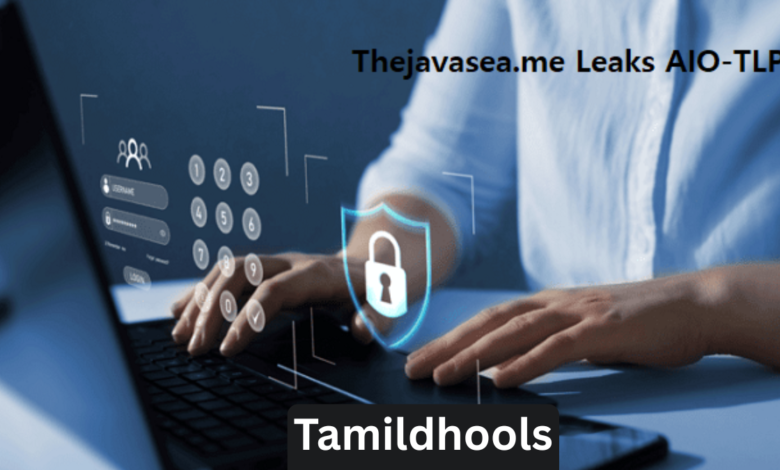 Thejavasea.me Leaks AIO-TLP370