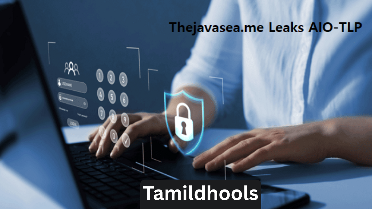 Thejavasea.me Leaks AIO-TLP370