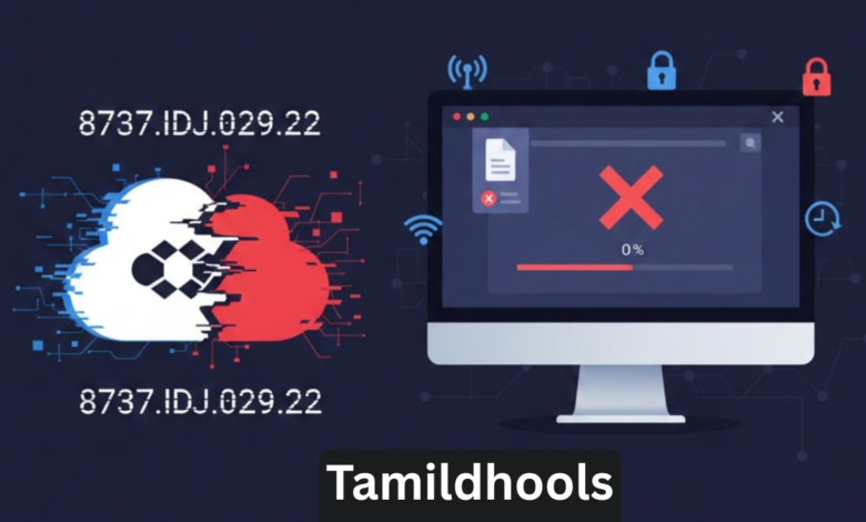 Dropbox 8737.idj.029.22