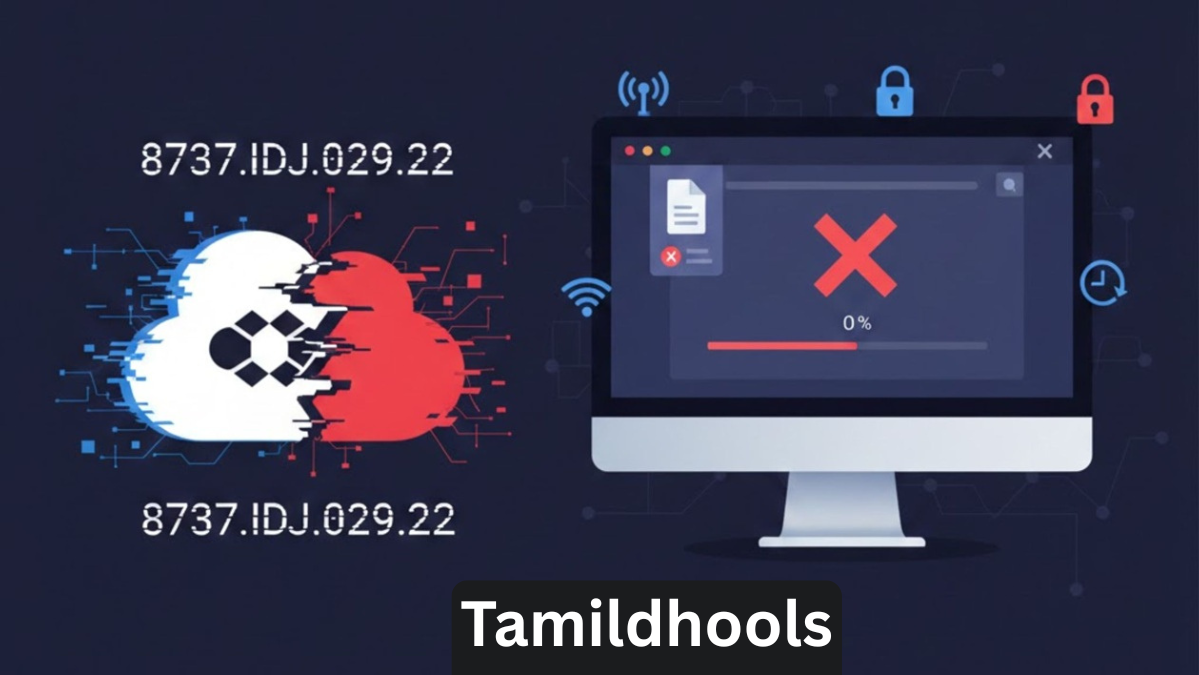 Dropbox 8737.idj.029.22