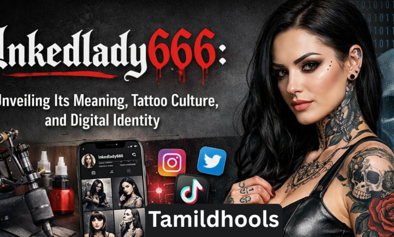 Inkedlady666
