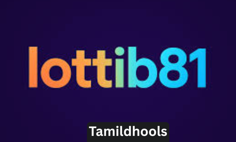 lottib81