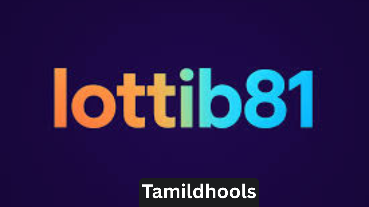 lottib81