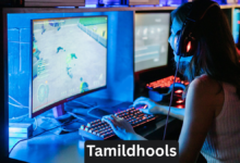 Gaming News eTrueSports