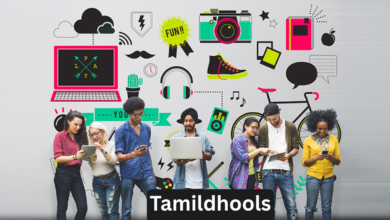 Droven IO Tech Education Trends