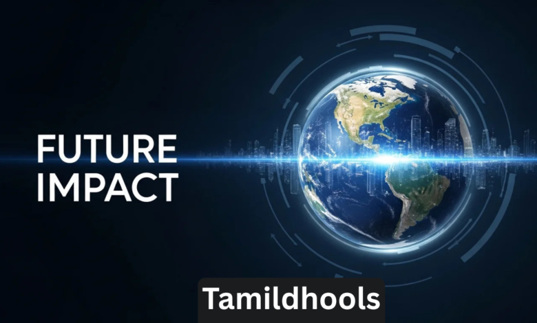 Puffridsziaz Signup Bonus